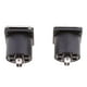 thumbnail image 5 of Conector De 2 Piezas Conector De Compatible De 4 piezas, 5 of 8