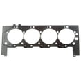 thumbnail image 1 of FEL-PRO 26169 PT Head Gasket, 1 of 3