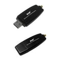 thumbnail image 2 of Receptor de radio digital DAB + para Android: ¡mejora la experiencia de audio de tu automóvil!, 2 of 12
