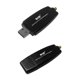 thumbnail image 2 of Receptor de radio digital DAB + para Android: ¡mejora la experiencia de audio de tu automóvil!, 2 of 12