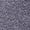White, variant on Salomon Women's Elevate Ss Seamless Tee, Nightshade Grey,S M US