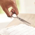 thumbnail image 3 of ZWILLING Beauty TWINOX Thinning Scissors, 3 of 4