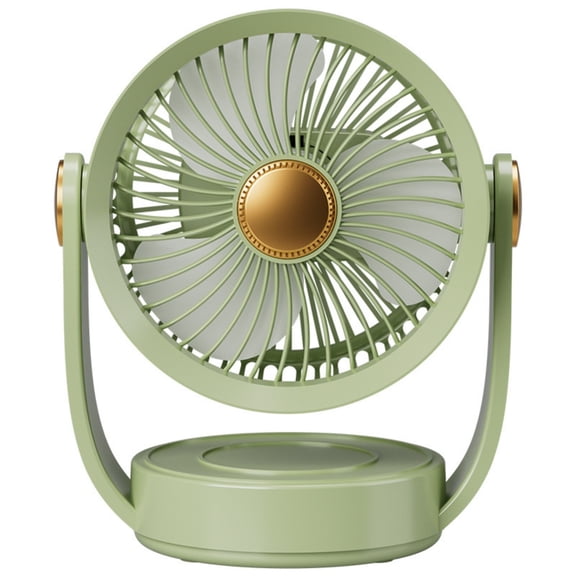 Oscillating Pedestal Fan with 3-Speed and Timer for Home Office Cooling