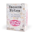 thumbnail image 3 of Ransom Notes: Couples Edition Party Card Game, Magnetic Word Tile Sentence-Building Game for Adults, 3 of 5