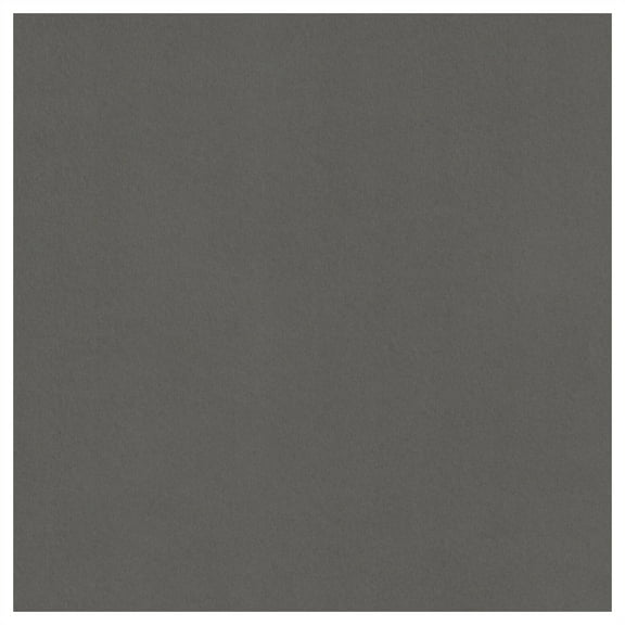 Cardstock Warehouse Lessebo Rhino -12 x 12 inch Cardstock Paper Paper 83 lb. - 25 Sheets