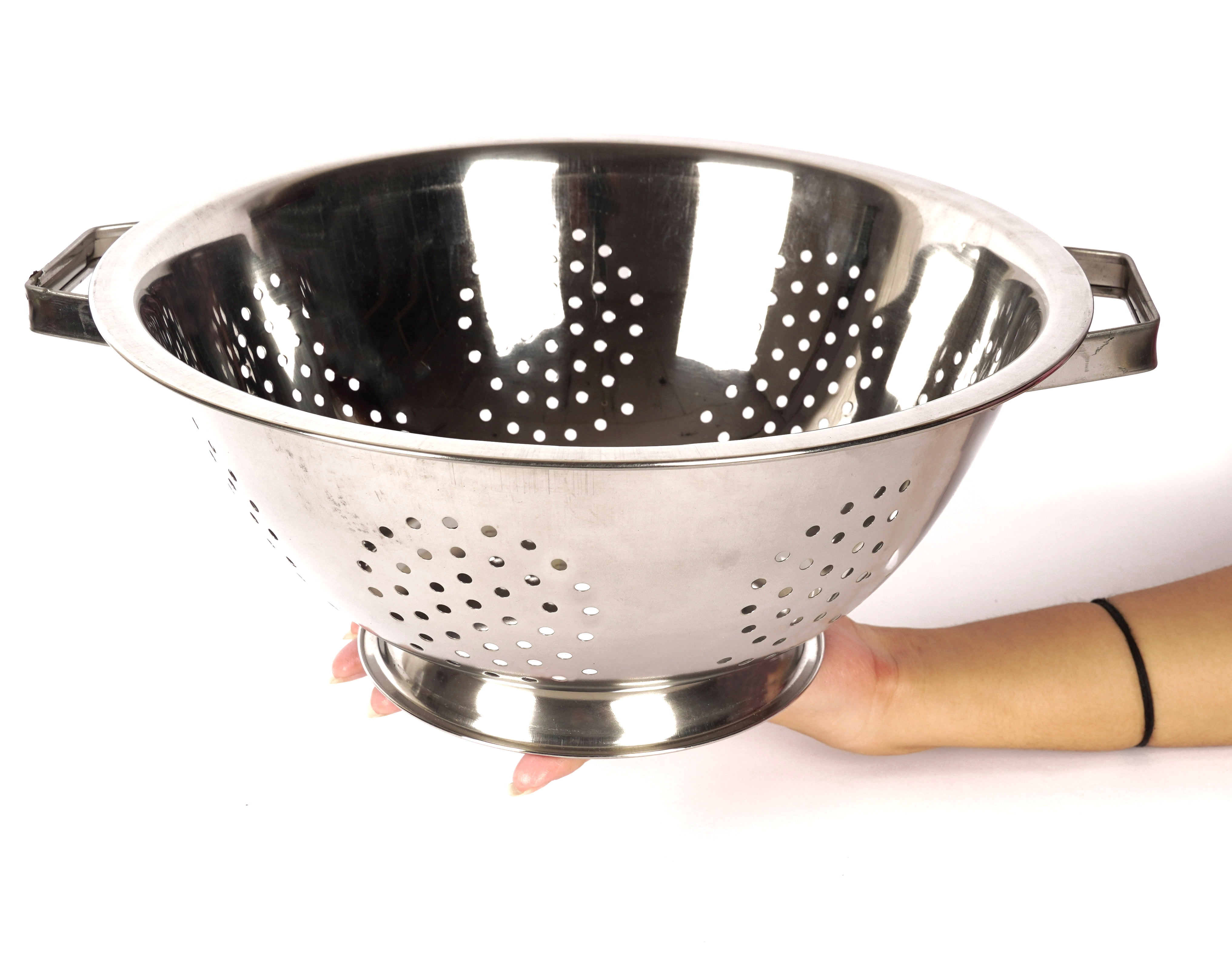 colander meaning