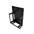 thumbnail image 4 of RC Coche Partes Crawler Fittings Vehículos portátiles Motores simples Suministros Suministros Prácticos Herramientas de vehículos Reemplazo para MN Black Inevent FN001765-01, 4 of 6