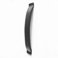 thumbnail image 4 of Car Interior Door Handle Pull Strap, 4 of 5