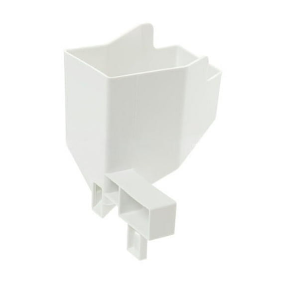 GE WR29X24823 CUP FILL IM - OEM PART