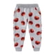 thumbnail image 3 of Conjunto de Ropa de Plaza Sésamo con Elmo y Monstruo de las Galletas para Niños, 3 of 7
