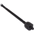 thumbnail image 3 of For 1991-1999 Tercel Tie Rod End EV310, MEV310, 3 of 4