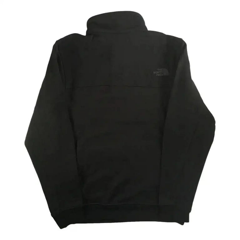 North face alphabet city pullover on sale