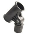 thumbnail image 2 of Accessoires de Parasol de Patio Support de Remplacement Robuste pour Pont, 2 of 10