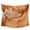 Orange, variant on Marble Brown Large Tapestry for Bedroom Wall Hanging Tapestry, Modern Abstract Ink Painting Luxury Ceiling Backdrop Tapestries Poster Blanket Wall Decor for Teens Room Living Room Dorm 100" x 59"