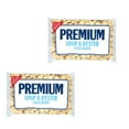 thumbnail image 5 of ( 2 Pack ) Nabisco Premium Soup & Oyster Crackers - 9oz, 5 of 6