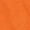 HEATHER ORANGE, variant on Pokémon - Eevee Group - Youth Short Sleeve Graphic T-Shirt