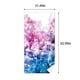 thumbnail image 3 of Stripe Series Microfiber Towels Large Bath Towels Beach Towels, 3 of 7