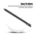 thumbnail image 4 of Touch Pen, Stylus Pen Sensitive  For Tablet PC For  ThinkPad YOGA X1 For Men Women, 4 of 8