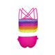 thumbnail image 3 of TRAJE DE BAÑO "BIKINI" PARA NIÑA MAUI AND SONS  322455, 3 of 6