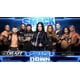 thumbnail image 3 of WWE 2K22 Xbox Series X, 3 of 5