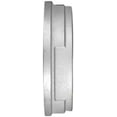 thumbnail image 2 of BENDIX PDR0526 Bendix Brake Drum Fits select: 1998-2004 NISSAN FRONTIER, 1995-1997 NISSAN TRUCK, 2 of 2