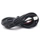 thumbnail image 4 of Universal Car LED 300KPa PSI Dials Vaccum Press Metro, 4 of 8