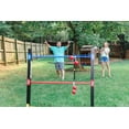 thumbnail image 3 of Bolaball, 3 of 4