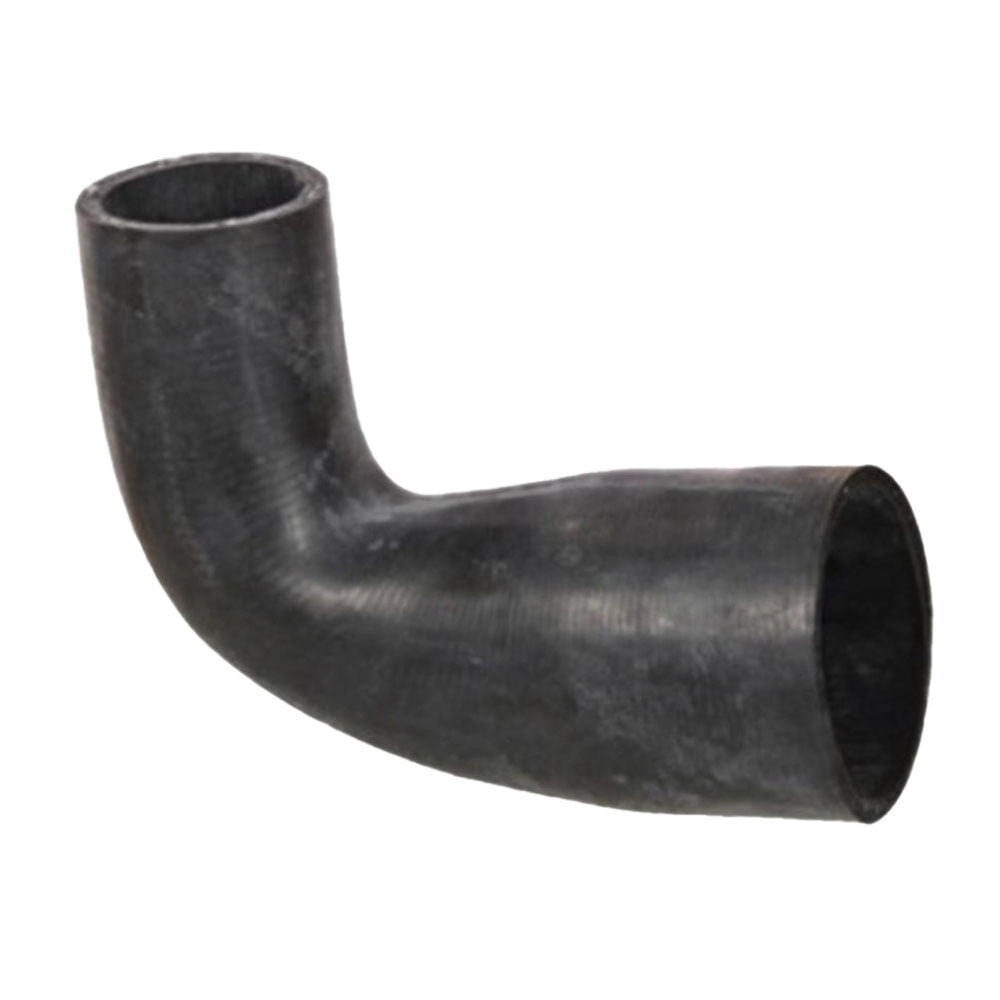 RAParts Upper Radiator Hose 369094R1 Fits Case-IH Tractor 340
