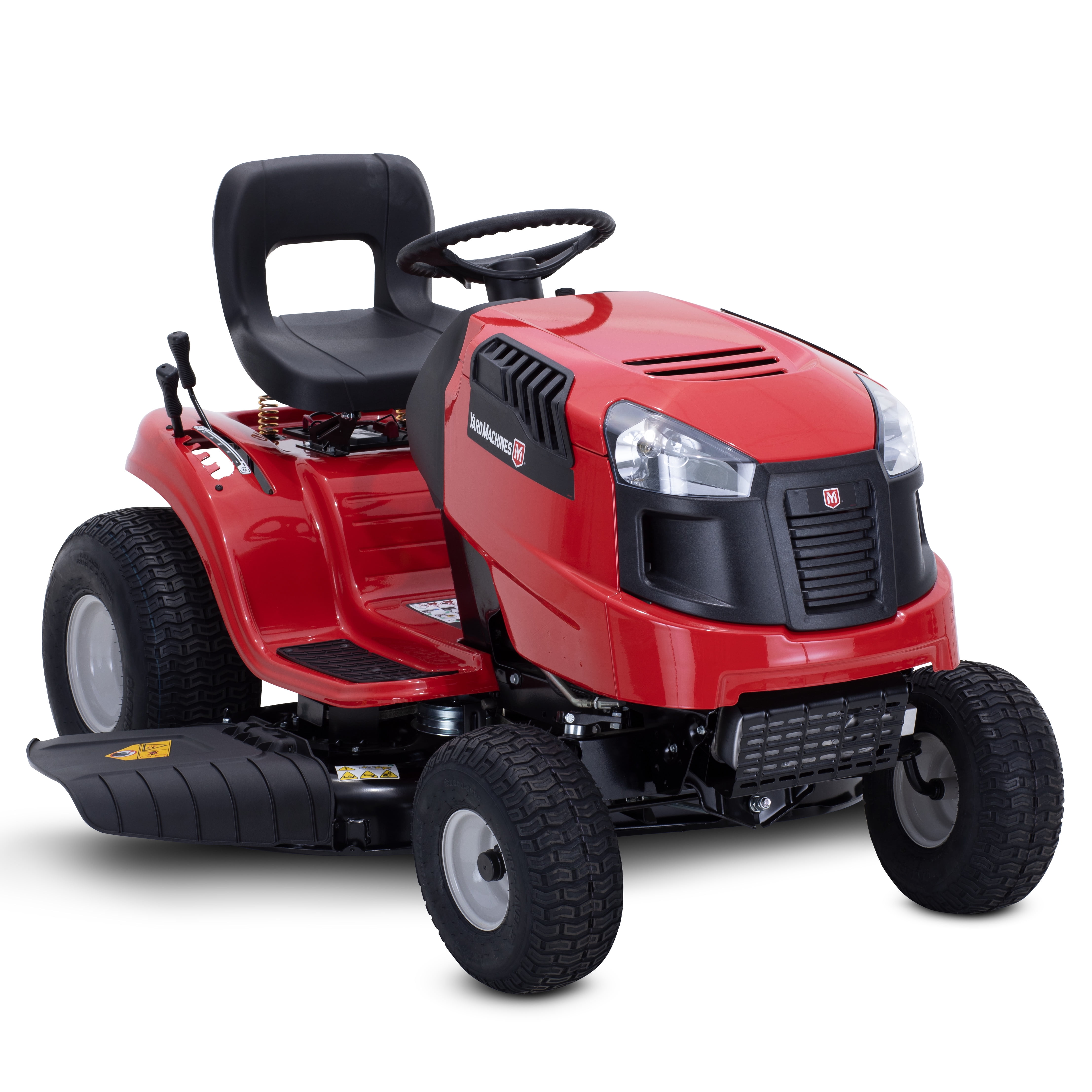 Craftsman t100 riding lawn mower new arrivals