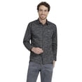 thumbnail image 1 of Camisa Casual Hombre Lee Ultra Slim Manga Larga 340 azul EG, 1 of 5