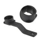 thumbnail image 4 of Herramienta de posicionamiento del cigüeñal del coche, llave de manivela de sincronización para motor Ford 4.2L 4.6L 5.4L 6.8L, 4 of 11