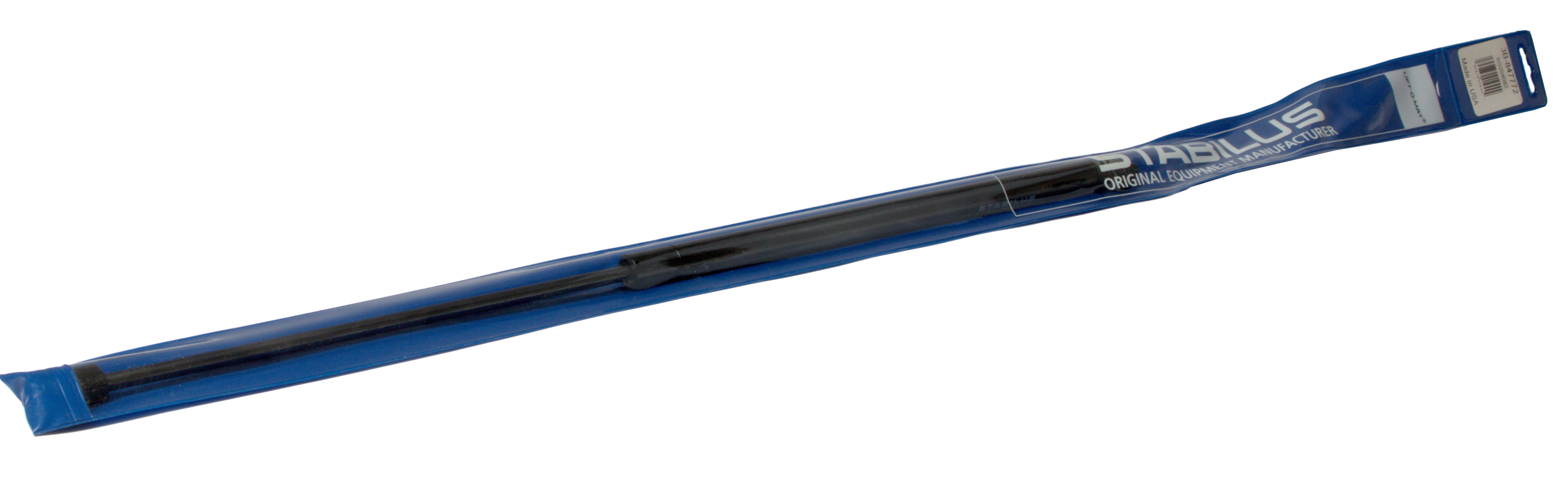 FORD HOOD LIFT SUPPORT LIFT-O-MAT