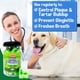 thumbnail image 4 of Cepillos de Dientes Desechables Bodhi Dog Suaves de Silicona para Perros y Gatos, 4 of 6