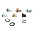 thumbnail image 3 of TOOL, 3 of 4