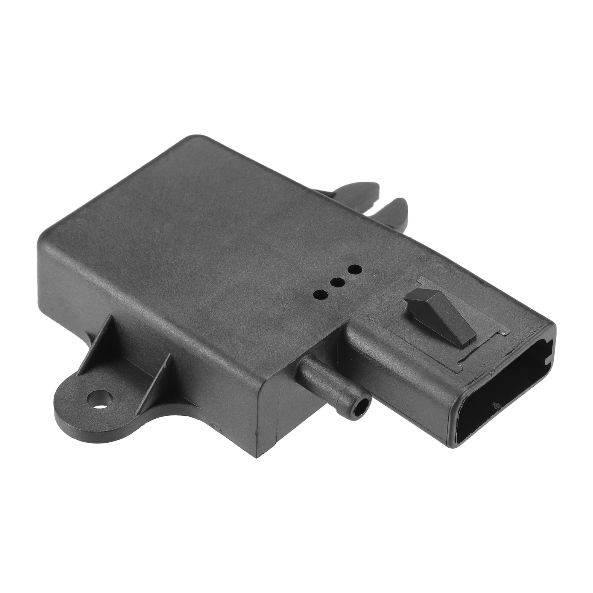 Mass Air Flow Sensor MAF For Ford F150 F250 F350 F450 - XL3F-12B579-BA, Direct Fit Replacement 2 thumbnail image