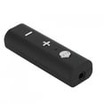 thumbnail image 4 of 3.5mm AUX Bluetooth Inalámbrico Audio Altavoz Receptor Auriculares Adaptador Receptor Kit de Coche, 4 of 8