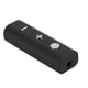 thumbnail image 4 of 3.5mm AUX Bluetooth Inalámbrico Audio Altavoz Receptor Auriculares Adaptador Receptor Kit de Coche, 4 of 8