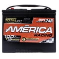 thumbnail image 1 of America Am-24R-530 12V 530 A Bci Para Uso Automotriz, 1 of 5