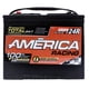 thumbnail image 1 of America Am-24R-530 12V 530 A Bci Para Uso Automotriz, 1 of 5