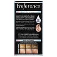 thumbnail image 3 of Tinte para cabello L'oréal Paris Preference vivid Colors 8.2 Rubio Fresa - Rubio Rosado Claro, 3 of 4