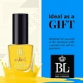 thumbnail image 2 of BEL London "Color Play" 16 Pack Nail Polish Set, 2 of 7