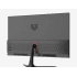 thumbnail image 3 of Monitor Gamer 24.5 BALAM RUSH COSMOS EDGE MCE245P Full HD 240Hz 1ms VA Adaptive-Sync HDMI Displayport Altavoces Gamer Fluido, 3 of 3