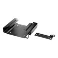 thumbnail image 2 of HP Desktop Mini Security / Dual VESA Sleeve - desktop sleeve, 2 of 3