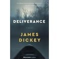 thumbnail image 2 of Deliverance, 2 of 2