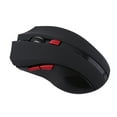 thumbnail image 3 of Optical Mouse, Game Mouse, Universal 6 Keys  For Computer Gaming PC Laptop, 3 of 5