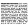 thumbnail image 3 of Fannie May S'mores Peppermint Snack Mix (18 Ounce), 3 of 4