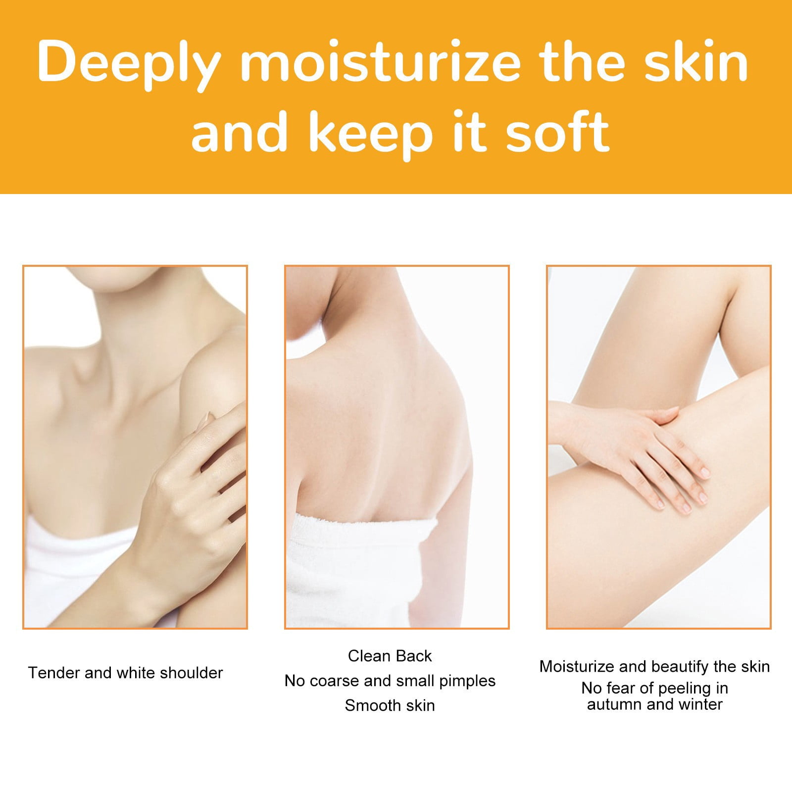 Complete Skin Solutions Copper Peptide The Buffet Even Tone Super Glow for Your Face Skin Recovery All Care for Oily Skin Hyper Skin Hyper Boreal 1st C Happy Life Korean for Glowing Skin Sweat