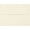 Natural, variant on LUXPaper A7 Invitation Envelopes, 5 1/4 x 7 1/4, Natural Linen, 50/Pack