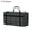 L, variant on Large Capacity Non Woven Fabric Storage Bag for Bedding & Seasonal Clothing
