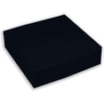 thumbnail image 2 of Gilbin Orthopedic Egg Crate Foam Chair Cushion, Relieves Pressure & Improves Circulation, Ideal for Wheelchair, Car Seat, Office Chair, 2 of 3